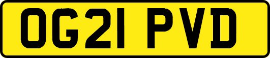 OG21PVD