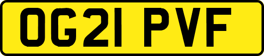 OG21PVF