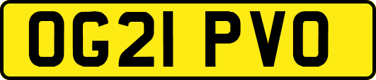 OG21PVO