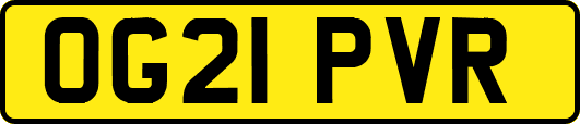 OG21PVR
