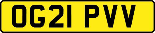 OG21PVV