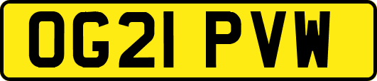 OG21PVW