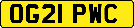 OG21PWC