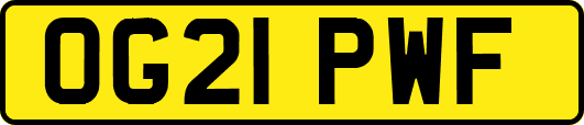 OG21PWF