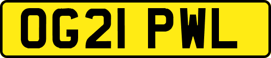 OG21PWL