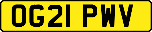 OG21PWV