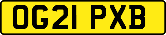 OG21PXB