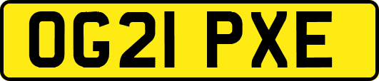 OG21PXE
