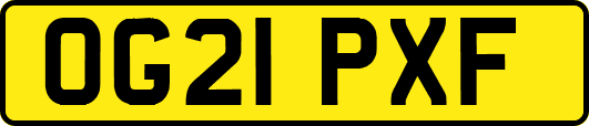 OG21PXF