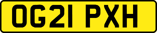 OG21PXH