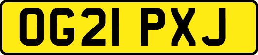 OG21PXJ