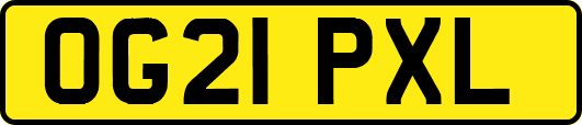 OG21PXL