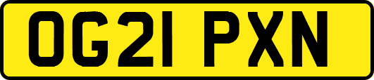 OG21PXN