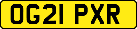 OG21PXR