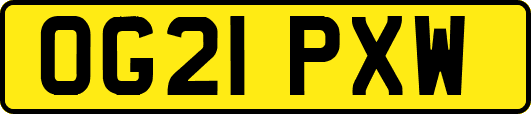 OG21PXW