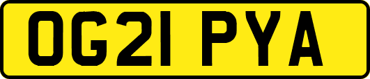 OG21PYA
