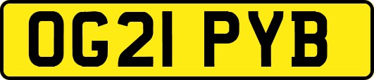 OG21PYB