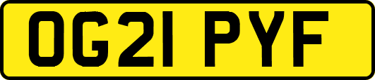 OG21PYF