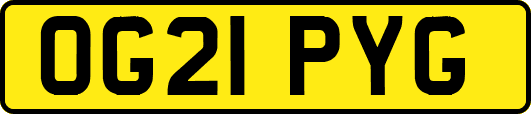 OG21PYG