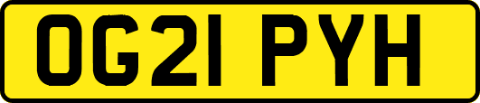 OG21PYH
