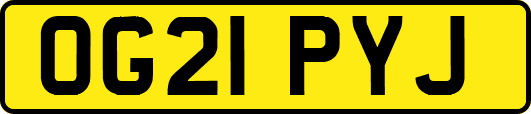 OG21PYJ