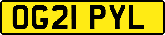 OG21PYL