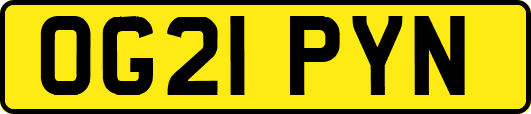OG21PYN