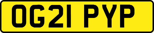 OG21PYP