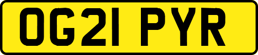 OG21PYR