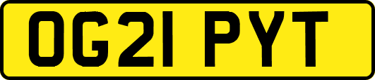 OG21PYT