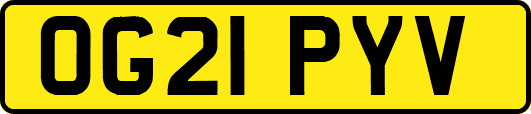 OG21PYV