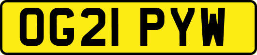 OG21PYW