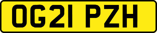 OG21PZH