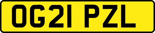 OG21PZL