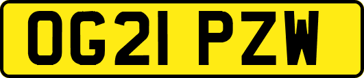 OG21PZW