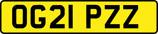 OG21PZZ
