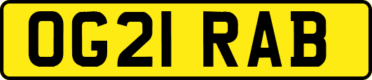 OG21RAB
