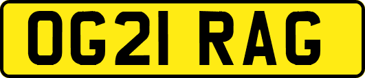 OG21RAG