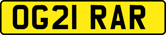 OG21RAR