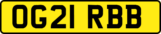 OG21RBB