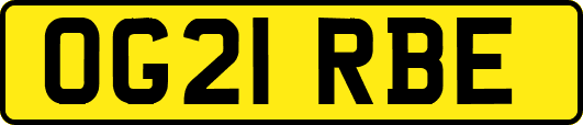 OG21RBE