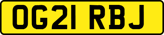 OG21RBJ