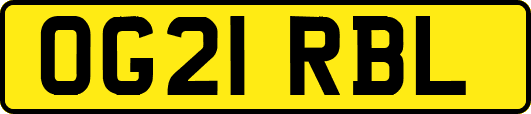 OG21RBL