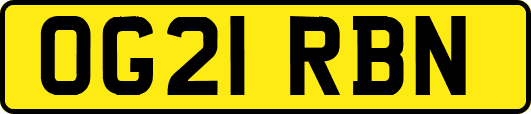 OG21RBN