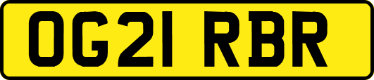 OG21RBR