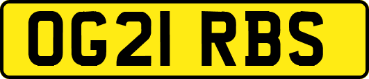 OG21RBS