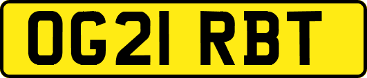 OG21RBT