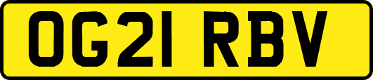 OG21RBV
