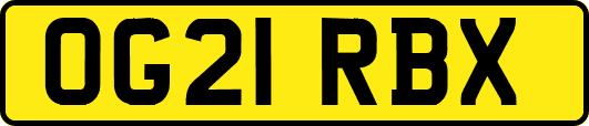 OG21RBX