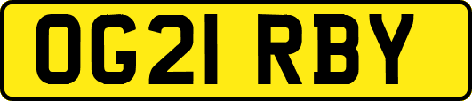 OG21RBY